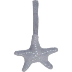 Tapis D’activités Coquillage LITTLE DUTCH Ocean Blue -Made 4 Baby Boutique ld tapis activites coquil 11