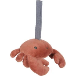 Tapis D’activités Coquillage LITTLE DUTCH Ocean Blue -Made 4 Baby Boutique ld tapis activites coquil 12