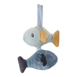 Tapis D'activités LITTLE DUTCH Sailors Bay 7 Tapis D'activités LITTLE DUTCH Sailors Bay -Made 4 Baby Boutique ld tapis d activites 2