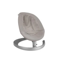 Transat Leaf Grow Avec Arche De Jeux NUNA Quartz -Made 4 Baby Boutique leaf grow avec arche de jeux 11