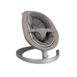 Transat Leaf Grow Avec Arche De Jeux NUNA Quartz -Made 4 Baby Boutique leaf grow avec arche de jeux 12