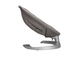 Transat Leaf Grow Avec Arche De Jeux NUNA Quartz -Made 4 Baby Boutique leaf grow avec arche de jeux 9