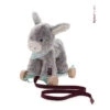 Régliss'ânon à Trainer "Les Amis" KALOO -Made 4 Baby Boutique les amis a trainer reglisse l anon kaloo