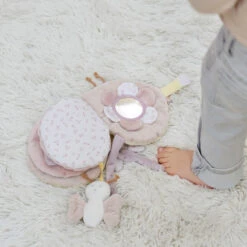 Livre D'activités NATTOU Alice Et Pomme -Made 4 Baby Boutique livre d activites nattou alice et pomme 3