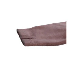 Pyjama En Velours 3m Joy NOUKIE'S Lina&Joy -Made 4 Baby Boutique lj joy pyjama velours 3m 2