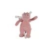 Peluche Mini-musical Veloudoux Joy NOUKIE'S Lina&Joy -Made 4 Baby Boutique lj peluche mini musical veloudoux 3