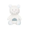 Doudou SAUTHON Lily Mint