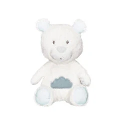 Doudou SAUTHON Lily Mint