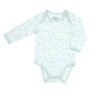 Lot De 2 Bodies à Manches Longues 9/12m DOMIVA Filou -Made 4 Baby Boutique lot de 2 bodies a manches longues 912m domiva filou