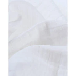 Lot De 3 Langes 70x70cm Mousseline NOUKIE'S Popsie, Gigi & Louli 10 Lot De 3 Langes 70x70cm Mousseline NOUKIE'S Popsie, Gigi & Louli -Made 4 Baby Boutique lot de 3 langes 70x70cm mousseline noukie s popsie gigi louli 3