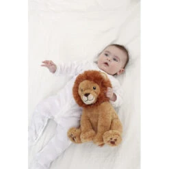 Louis Le Lion Smart Sensor CLOUD-B -Made 4 Baby Boutique louis le lion smart sensor cloud b 10