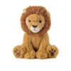 Louis Le Lion Smart Sensor CLOUD-B -Made 4 Baby Boutique louis le lion smart sensor cloud b