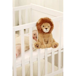 Louis Le Lion Smart Sensor CLOUD-B -Made 4 Baby Boutique louis le lion smart sensor cloud b 13