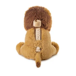Louis Le Lion Smart Sensor CLOUD-B -Made 4 Baby Boutique louis le lion smart sensor cloud b 3
