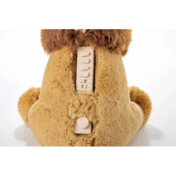 Louis Le Lion Smart Sensor CLOUD-B -Made 4 Baby Boutique louis le lion smart sensor cloud b 4