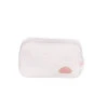 Trousse De Toilette SAUTHON Lily Poudre -Made 4 Baby Boutique lp trousse de toilette
