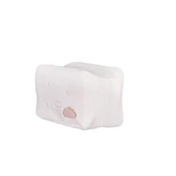 Trousse De Toilette SAUTHON Lily Poudre -Made 4 Baby Boutique lp trousse de toilette 2