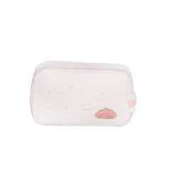 Trousse De Toilette SAUTHON Lily Poudre