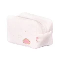 Trousse De Toilette SAUTHON Lily Poudre -Made 4 Baby Boutique lp trousse de toilette 3