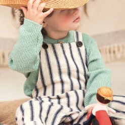 Ma Première Ferme LES LILLIPUTIENS -Made 4 Baby Boutique ma premiere ferme 9