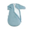 Gigoteuse Magic Bag 0-3 M Pady Tetra Jersey Cadum BEMINI Wonder -Made 4 Baby Boutique magic bag 0 3 m pady tetra jersey cadum