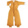 Gigoteuse Magic Bag 18-36m Pady Tetra Jersey BEMINI Cadum Golden -Made 4 Baby Boutique magic bag 18 36 m pady tetra jersey cadum 4