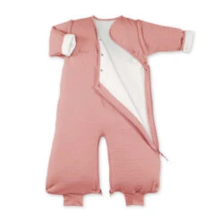 Gigoteuse Magic Bag 3-9 M Pady Tetra Jersey Cadum BEMINI Bambi 5 Gigoteuse Magic Bag 3-9 M Pady Tetra Jersey Cadum BEMINI Bambi -Made 4 Baby Boutique magic bag 3 9 m pady tetra jersey cadum 1