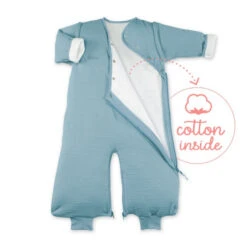 Gigoteuse Magic Bag 3-9 M Pady Tetra Jersey Cadum BEMINI Wonder -Made 4 Baby Boutique magic bag 3 9 m pady tetra jersey cadum 3