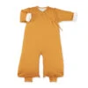 Gigoteuse Magic Bag 3-9 M Pady Tetra Jersey Cadum BEMINI Golden -Made 4 Baby Boutique magic bag 3 9 m pady tetra jersey cadum 4