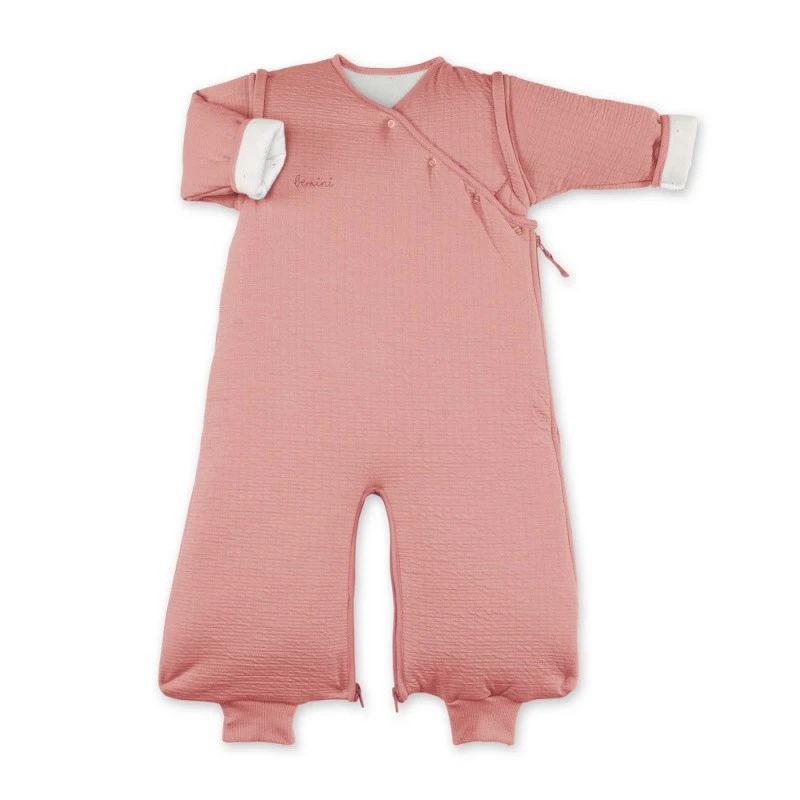 Gigoteuse Magic Bag 3-9 M Pady Tetra Jersey Cadum BEMINI Bambi 3 Gigoteuse Magic Bag 3-9 M Pady Tetra Jersey Cadum BEMINI Bambi