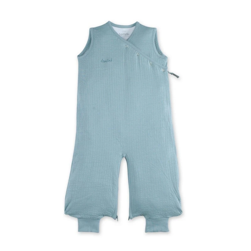 Gigoteuse Magic Bag 3-9m Tetra Jersey Cadum BEMINI Wonder 3 Gigoteuse Magic Bag 3-9m Tetra Jersey Cadum BEMINI Wonder