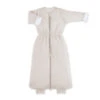 Gigoteuse Magic Bag 9-24 M Pady Tetra Jersey Cadum BEMINI Sand -Made 4 Baby Boutique magic bag 9 24 m pady tetra jersey cadum
