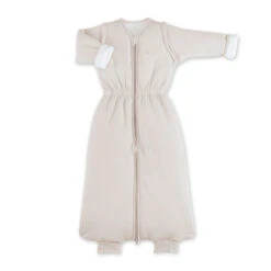 Gigoteuse Magic Bag 9-24 M Pady Tetra Jersey Cadum BEMINI Sand