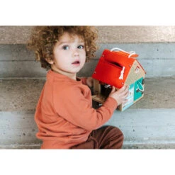 Maison Multi Fermetures LES LILLIPUTIENS -Made 4 Baby Boutique maison multi fermetures 8