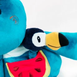 Marius Câlin D’activités 3 Mois LES LILLIPUTIENS Bleu 25 Marius Câlin D’activités 3 Mois LES LILLIPUTIENS Bleu -Made 4 Baby Boutique marius calin dactivites 3mois les lilliputiens bleu 10