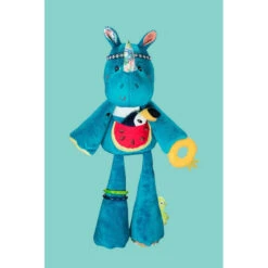 Marius Câlin D’activités 3 Mois LES LILLIPUTIENS Bleu 26 Marius Câlin D’activités 3 Mois LES LILLIPUTIENS Bleu -Made 4 Baby Boutique marius calin dactivites 3mois les lilliputiens bleu 11