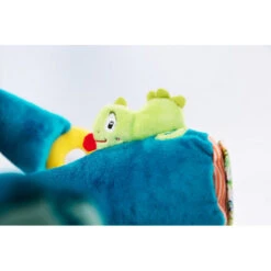 Marius Câlin D’activités 3 Mois LES LILLIPUTIENS Bleu 27 Marius Câlin D’activités 3 Mois LES LILLIPUTIENS Bleu -Made 4 Baby Boutique marius calin dactivites 3mois les lilliputiens bleu 12