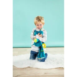 Marius Câlin D’activités 3 Mois LES LILLIPUTIENS Bleu 17 Marius Câlin D’activités 3 Mois LES LILLIPUTIENS Bleu -Made 4 Baby Boutique marius calin dactivites 3mois les lilliputiens bleu 2