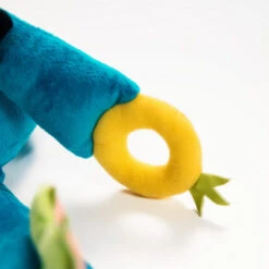 Marius Câlin D’activités 3 Mois LES LILLIPUTIENS Bleu 20 Marius Câlin D’activités 3 Mois LES LILLIPUTIENS Bleu -Made 4 Baby Boutique marius calin dactivites 3mois les lilliputiens bleu 5