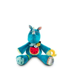 Marius Câlin D’activités 3 Mois LES LILLIPUTIENS Bleu 21 Marius Câlin D’activités 3 Mois LES LILLIPUTIENS Bleu -Made 4 Baby Boutique marius calin dactivites 3mois les lilliputiens bleu 6