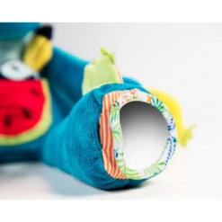 Marius Câlin D’activités 3 Mois LES LILLIPUTIENS Bleu 22 Marius Câlin D’activités 3 Mois LES LILLIPUTIENS Bleu -Made 4 Baby Boutique marius calin dactivites 3mois les lilliputiens bleu 7