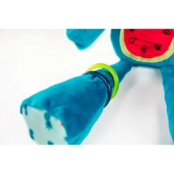 Marius Câlin D’activités 3 Mois LES LILLIPUTIENS Bleu 23 Marius Câlin D’activités 3 Mois LES LILLIPUTIENS Bleu -Made 4 Baby Boutique marius calin dactivites 3mois les lilliputiens bleu 8