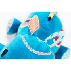 Marius Range Secrets LES LILLIPUTIENS Bleu -Made 4 Baby Boutique marius range secrets 11