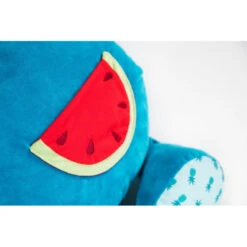 Marius Range Secrets LES LILLIPUTIENS Bleu -Made 4 Baby Boutique marius range secrets 12