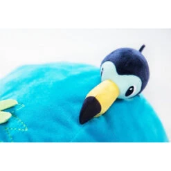 Marius Range Secrets LES LILLIPUTIENS Bleu -Made 4 Baby Boutique marius range secrets 13