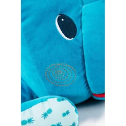 Marius Range Secrets LES LILLIPUTIENS Bleu -Made 4 Baby Boutique marius range secrets 14