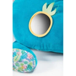 Marius Range Secrets LES LILLIPUTIENS Bleu -Made 4 Baby Boutique marius range secrets 15