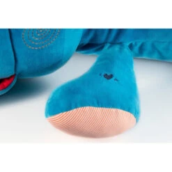 Marius Range Secrets LES LILLIPUTIENS Bleu -Made 4 Baby Boutique marius range secrets 2