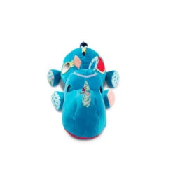 Marius Range Secrets LES LILLIPUTIENS Bleu -Made 4 Baby Boutique marius range secrets 8