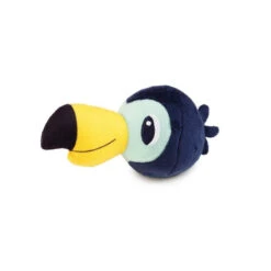 Marius Range Secrets LES LILLIPUTIENS Bleu -Made 4 Baby Boutique marius range secrets 9